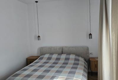 Vanzare casa 4 camere tip duplex Grand Arena - 4