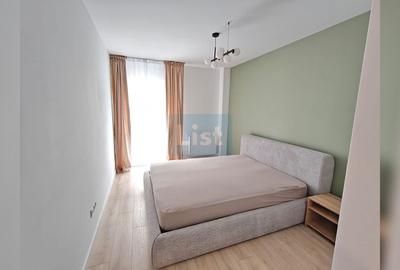 COMISION 0% Apartament 3 Camere | 66mp | Bloc Nou | Mobilat & Utilat | - 4