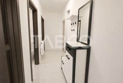 Apartament superb de vanzare Doamna Stanca parcare bucatarie inchisa - 10