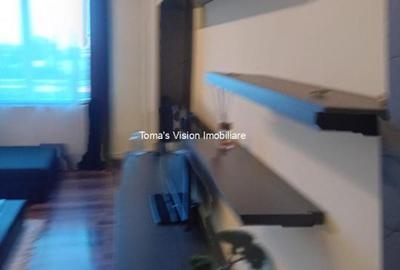 Vanzari Apartamente 3 camere - 11