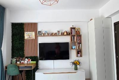 Apartament 2 camere de vânzare- direct Proprietar - 8