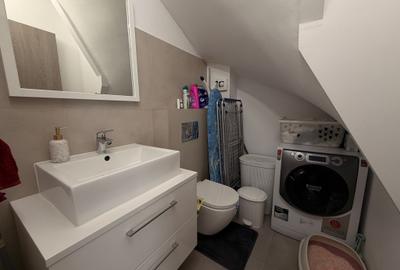 Casa 4 Camere, Complex Milo Village - 15