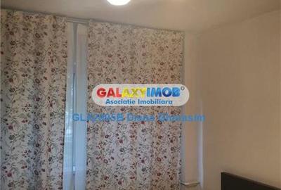 Apartament de inchiriat cu 2 camere- Tineretului- Sector 4 - 2