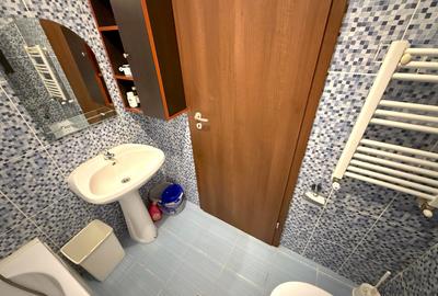 2 Cam | Pet Friendly | Metrou D. Leonida / Berceni | centrala termica - 18