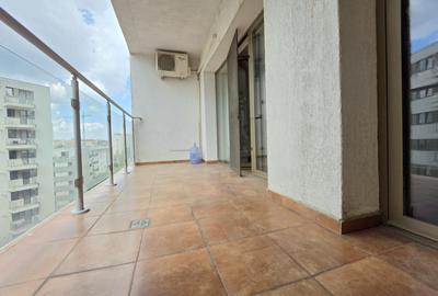 Vitan Residence, metrou Mihai Bravu, 64 mp, loc parcare, boxa, centrala proprie - 12