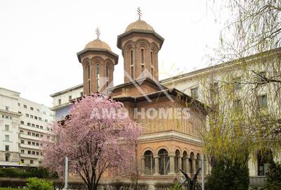 Când Locația Devine Investiție-2 Camere Ultracentral–Calea Victoriei - 8