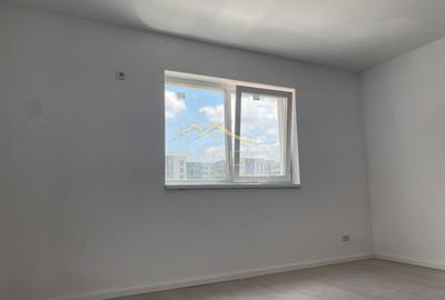 Apartament nou // 2 camere // zona de SUD *** - 7