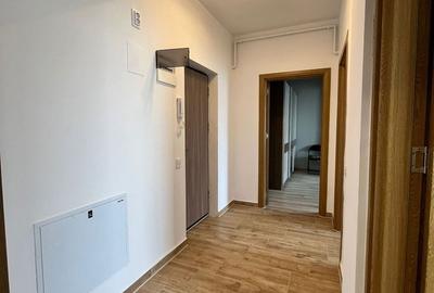Apartament 2 camere decomandat, parcare subterana, 15 minute metrou - 6