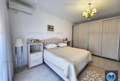 Vila cu 3 camere de vanzare in Paulesti, 113 mp #16661 - 14