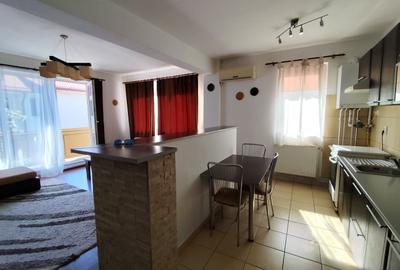 Apartament 2 camere cu Garaj si BOXA zona Home Garden  Bună Ziua - 4