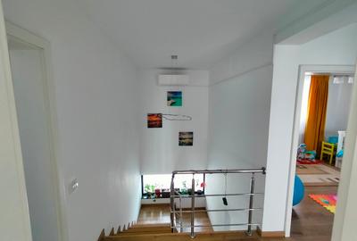 PF vand duplex situat la Capat la Rediu Iasi - 10