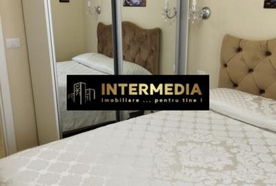 Apartament 2 dormitoare + living  Alba Iulia zona Mall - 10
