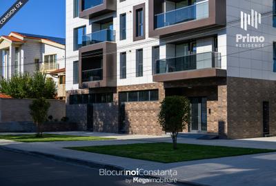 ✅Apartament decomandat la cheie · bucătărie separată | TVA inclus  | Primo - 16