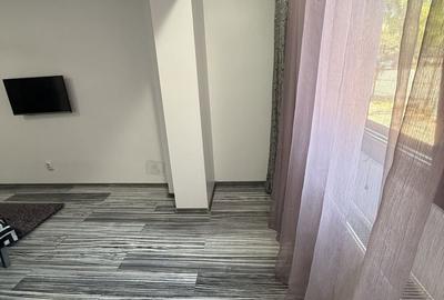 De vânzare apartament 3 camere Cartier Obor 74 mp parter - 3