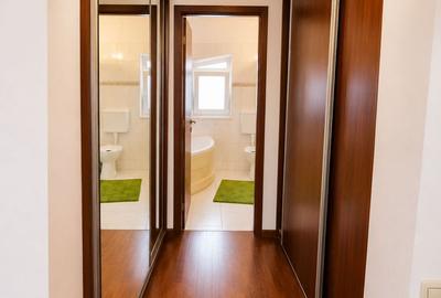 Duplex spațios în Giulești-Sârbi - 5