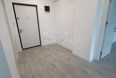 2 CAMERE-Bloc 2024- Incazlire in pardoseala-Bd. Timisoara/Drumul Taberei - 8
