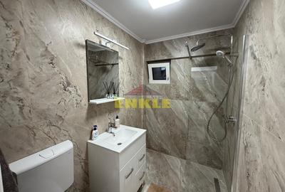 Apartament 4 camere decomandat de vânzare – Zona Carrefour - 14