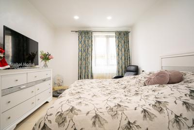 Pantelimon | Vila 8 Camere 556 MP + Teren 1038 MP + Garaj | Constructie 2020 - 19