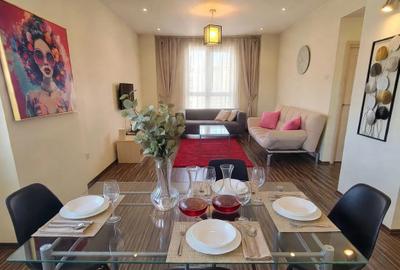2 Camere | Decebal | Centrala Imobil | Pet Friendly | Balcon | AC | Parcare - 1