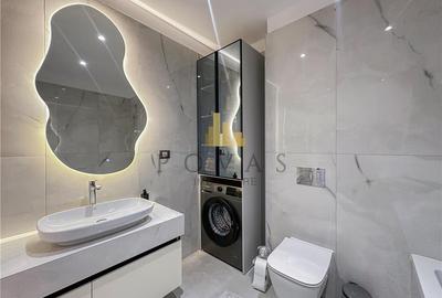 Vanzare Apartament 3 Camere MyPlace Pipera - 18