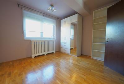 Vila 4 camere cu acces privat la piscina, Domus Stil, Pipera - 12