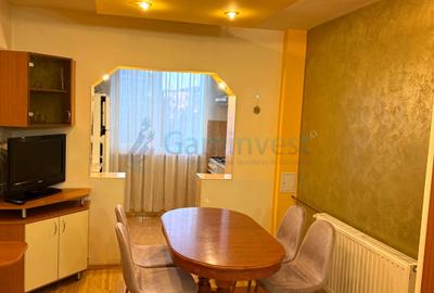 Apartament de inchiriat cu 3 camere, Calea Aradului, Oradea, Bihor - 4