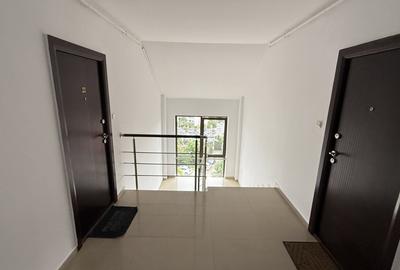 Ap 2 camere + parcare,Bloc Nou in Manastur,zona Nora str Huedinului - 12