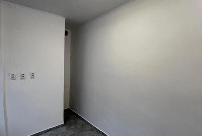 Spatiu Comercial Ultracentral | 8 mp | Stradal | Vad intens - 6