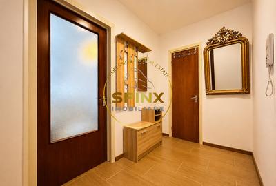 2 camere | Drumul Taberei | metrou la scara - 13