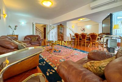 Duplex complet mobilat Bd Unirii | loc de parcare - 3
