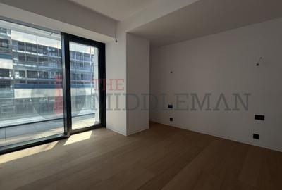 Apartament cu 2 dormitoare -One Floreasca Towers - 7