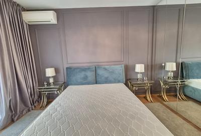 Inchiriere Apartament 3 Camere Iancu Nicolae/Piscina/Parcare incluse - 20