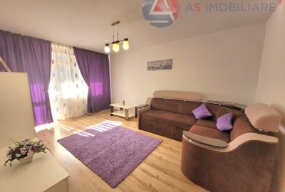 Apartament Modern 2 Camere + Parcare | Brașov, Zona Coresi -Ansamblul Grandis - 3