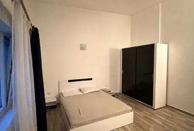 Apartament 2 camere, decomandat, 65 mp, centrala, ac, Aparatorii Patriei - 1