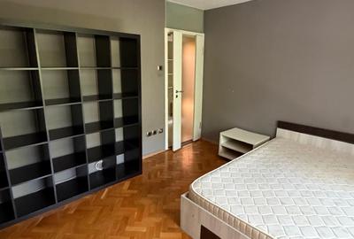 Apartament in zona Girocului/Lidia - 9