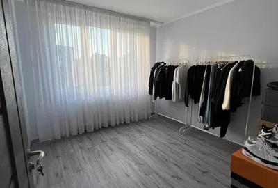 Apartament 3 camere, 69 mp, decomandat, balcon, boxa, Giurgiului - 2