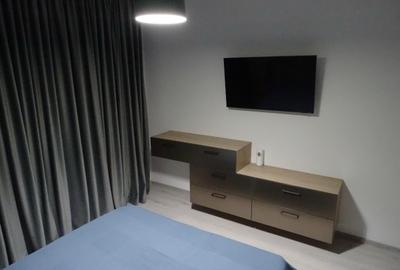 Metalurgiei | 2 Camere | Centrala | Balcon | Parcare | - 7