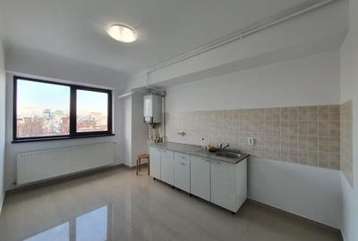 Apartament 3 camere  Dorobanti - 12