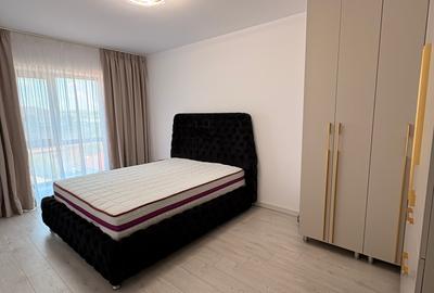 Apartament 2 Camere - Pallady - 75 mp. - 8