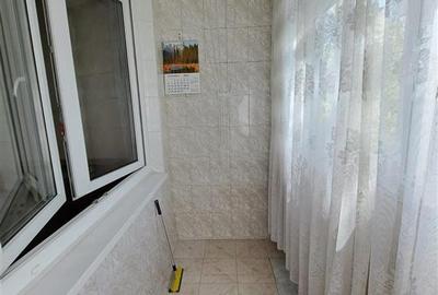 Apartament 3 camere Berceni, Constantin Brancoveanu, strand Berceni - 3