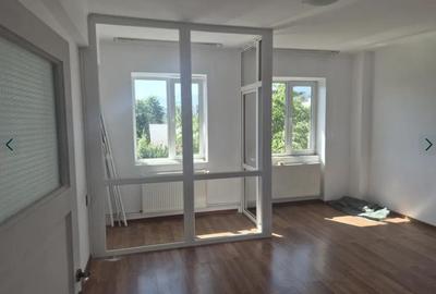 Apartament 2 camere Centrul Civic - Toamnei - 1
