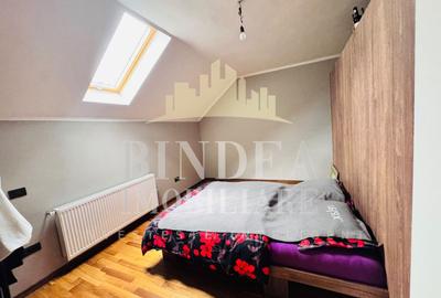 Proprietate individuala premium la intrare in Pischia - 24