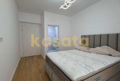 3 camere I et3 I 2 bai I First Estates I 74 utili - 7