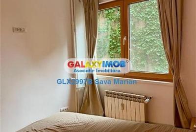 APARTAMENT 2 CAMERE DE INCHIRIAT CISMIGIU PET FRIENDLY - 9