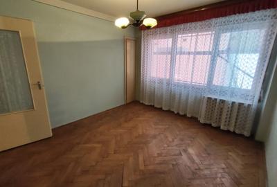 Apartament 2 camere | Stefan cel Mare | Bloc in decurs de reabilitare - 3