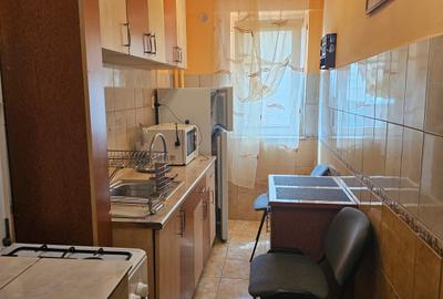 Inchiriez apart 2 camere zona Boul Rosu - Romanilor ID:RH-45555-property - 3