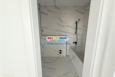 Inchiriere apartament nemobilat, bloc nou, Albert - 3