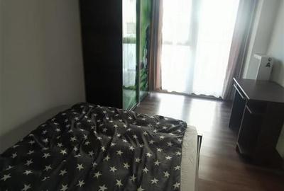Inchiriez apartament 2 camere, Ared Kaufland - 7