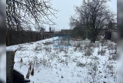 Teren 1220 mp – Bulevardul Ecaterina Teodoroiu, Târgu Jiu - 3