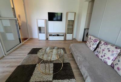 Apartament cu 2 camere/2 locuri de parcare - Dumbravita - 1